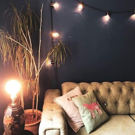 Superbe Appartement T3 Dans L'Hyper Centre 블루아 외부 사진
